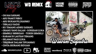 Download lagu DUGEM DJ TOREH SEMBILU X TERLALU SADIS NONSTOP HARDMIX SPECIAL REQUEST WAWAN SAPUTRA NEW 2025 mp3