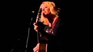 Shelby Lynne   Lookin&#39; Up