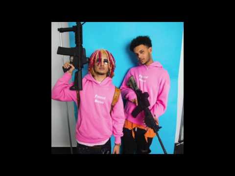 (FREE) Smokepurpp x Lil Pump x Migos Type Beat - Syrup (prod. Eggy)