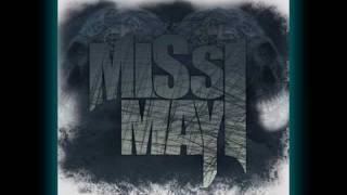 Miss May I - Tides (Demo)