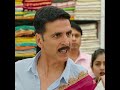 Laxmi Bomb Movie Comedy Scene 2