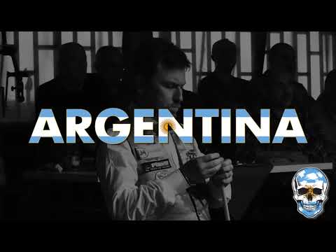 DIRETTA ESCLUSIVA www.betitaly.tv - Mondiale Biliardo 2017