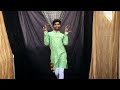Laddu Motichur Ka And Banthan Chli Easy Dance Steps Weddingdance Easydance