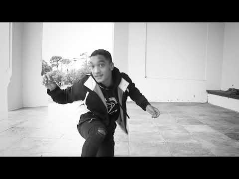 Cryptic - Money by Creatxr²