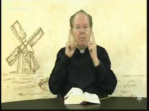 O Pão Nosso  16 Março 2019      -      Pe.F.C.Cardoso