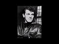 Gene Vincent