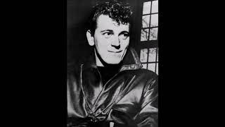Gene Vincent
