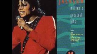 18 Jackson Five Hallelujah day