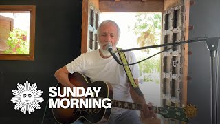 Yusuf revisits the songs of Cat Stevens