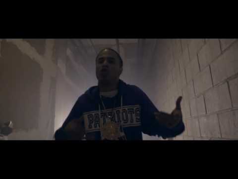 City Boy Dee - Product (Official Music Video)