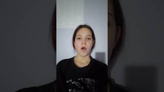 Видео отзыв №4