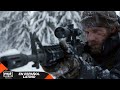 Pasado Letal Fuga Imparable Acción Suspense Cine En Español Latino