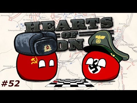 Hoi4 MP in a nutshell episode 52(Worst Allies 102)
