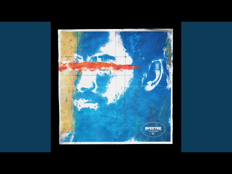 Video thumbnail for Passage (Live Session)