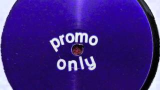 Prins Thomas - S.O.S