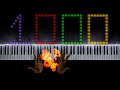 Insane Piano Piece Liszt Sonata In B Minor
