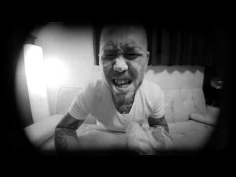 Video thumbnail for 薬物はやめろ (CoCo REMIX)