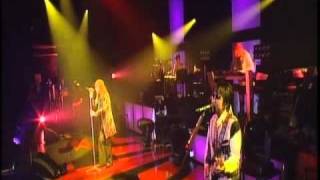 Twinkle Night(SPIN OFF 2005).wmv