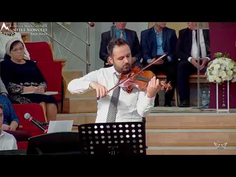 Dariu Cifor - Hava Naghila Hava | Video