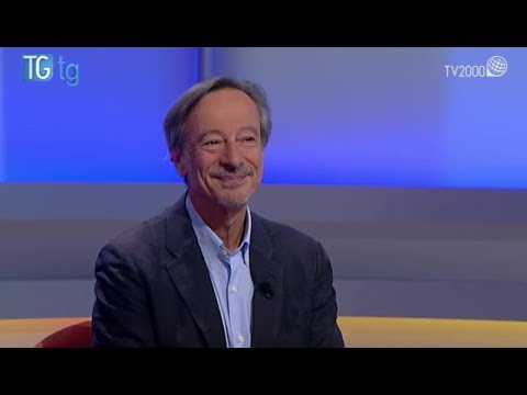 TGtg del 21 maggio 2018 – Ospite: Riccardo Iacona