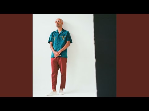 Maybe I Should Move to LA