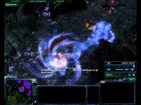 M-M-M-Monsterkill + P-P-P-Pentakill!!!