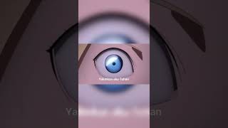 Download lagu lagu hapus aku🎧 mp3