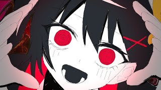 Cover art for Shinitai Himawari