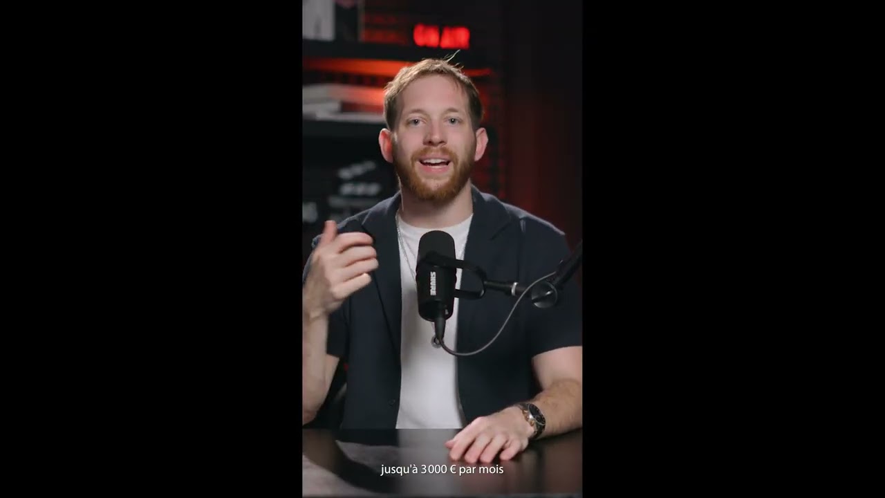 Miniature YouTube