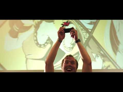 Texas Showdown 2022 Highlights