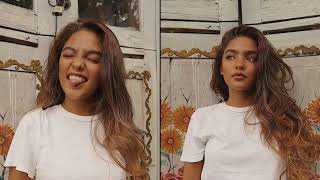 Spark of Summer - Andrea Brillantes (StarPop)