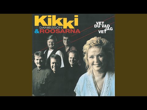 I'm Gonna Knock On Your Door