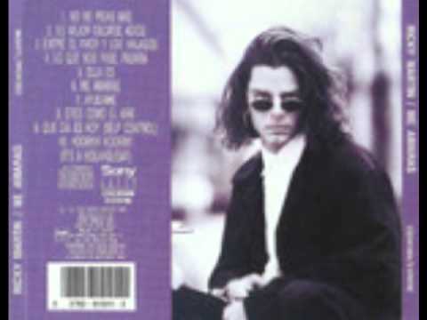 Video thumbnail for Es Mejor Decirse Adios