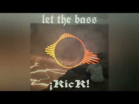[Mashup] Let The Bass ¡KicK! | Code Red, Uprising & More!