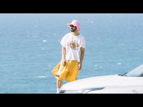 Love Like This — watch video