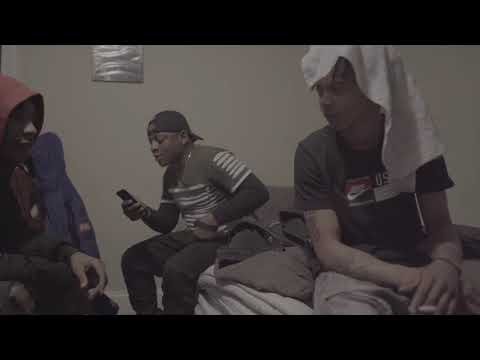 2RL Jacc- OutLate ( Official Video ) ShotBy@iLoveYourVisuals