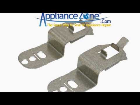 ✨ Bosch🔧 Dishwasher Mounting Bracket⚙️ ✨