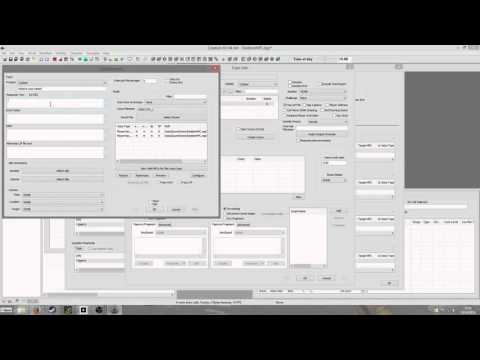 Fallout 4 Creation Kit Tutorial  - Basic Dialogue