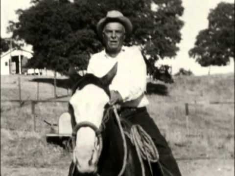 Dave Brubeck and what WWII didn't solve...