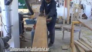 La Bonne Nouvelle Fond Parisien