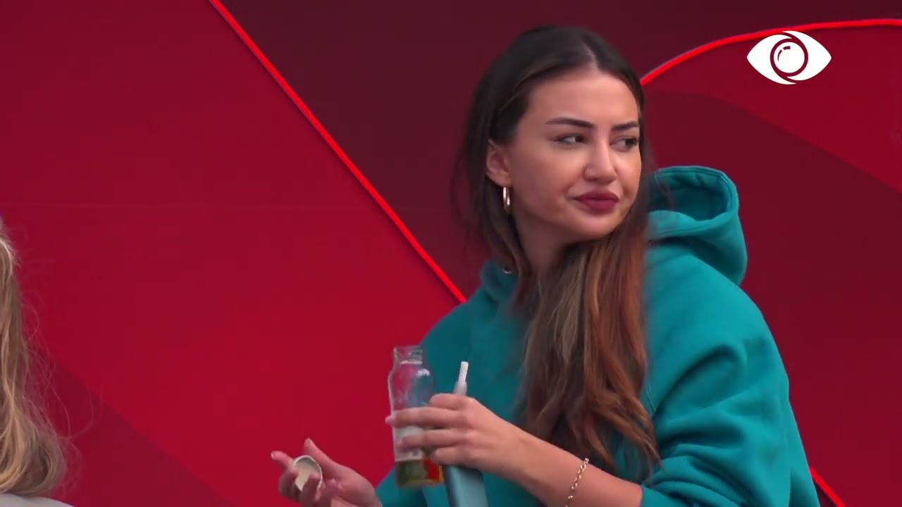 Kiarën e mbajti dasma/ Banorët diskutojnë nominimin