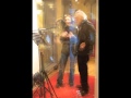 STACEY KENT & GEORGES MOUSTAKI, PARTAGER ...