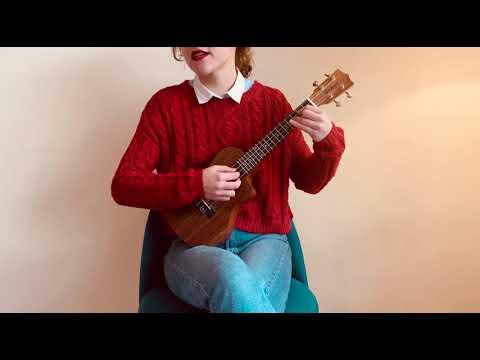 Zwykła Polka - Miejcie nadzieję