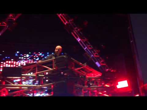 John O'Callaghan Live Stresstest (John Askew Remix - AvB Edit) @ Armada Fest Mexico 20122012
