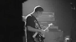 Lifetime, Verona Kings Philly 1997