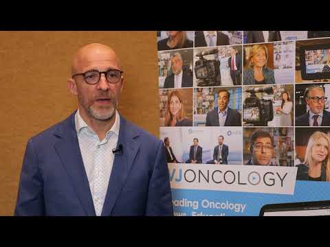Phase Ib/II trial of 177Lu-girentuximab, cabozantinib and nivolumab in aRCC