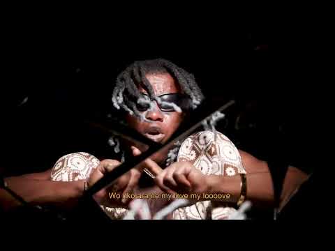 SevenKizs - Piano (Visualizer)