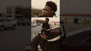 Ice cream paint Job freestyle out now!!! #texas #hiphop