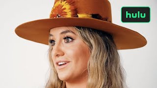 Hulu CMA Fest: 50 Years of Fan Fair | Official Trailer