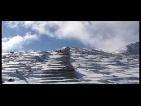 Tibetan Song Mebe Djöh by Gyewo